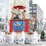 孟宗山・前祭20240005
